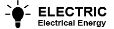 HOME GENERAL LIMITED